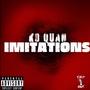 Imitations (Explicit)