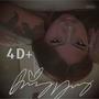 4D + (Explicit)