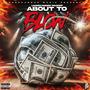 About to blow (Explicit)
