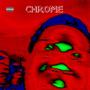 CHROME (Explicit)