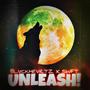 UNLEASH! (Werehog) (feat. swft) [Explicit]