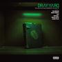 Classicalsmoove$hit (feat. The Musalini, Indigo Phoenyx, L-Biz, Postman L, Tristate Gates & Bub Styles) [Explicit]