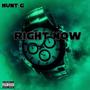 Right Now (Explicit)