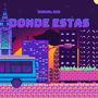 Donde Estas (Explicit)