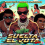 Suelta El Vota (Remix)