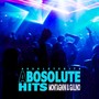 Montagnini & Gulino - Absolute Hits