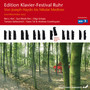 From Joseph Haydn to Nikolai Medtner (Edition Ruhr Piano Festival, Vol. 17)