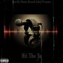 Hit The Yo (Explicit)