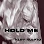 Hold Me (Explicit)