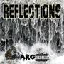 Reflections (Explicit)