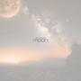 MOON (feat. Cory Plaugh, Stickeybeatz & Roderick Johnson)