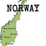 Norway (Explicit)
