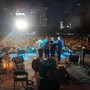 White Night: Rhapsody for Jazz Quartet and Orchestra (Live)