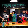 Feeling Like Drake (feat. Lil GM & Missa) [Explicit]