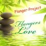 Flangers Love