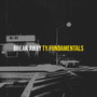 Break Away (Explicit)