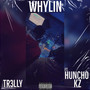 WHYLIN (Explicit)