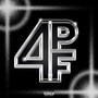 4PF (Explicit)