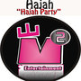 Hajah Party