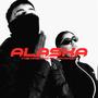 ALASKA (feat. Hayami2k) [Explicit]