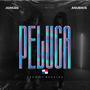 PELUCA (feat. Anubikiss)