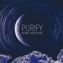 Purify