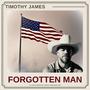 Forgotten Man