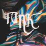 FUNK (Explicit)