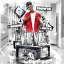 White Noise
