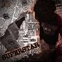 Superstar! (Explicit)