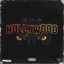 Hollywood (Explicit)