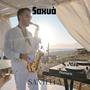 Saxuà