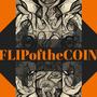 Flip Of The Coin (Explicit)