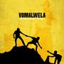 Vomalwela
