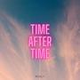 Time After Time