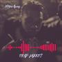 Trap Habbits (Explicit)