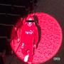 amends & dividends (Explicit)