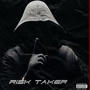 RiskTaker (Explicit)