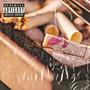 bye bye (feat. S4NG) [Explicit]