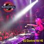 DJ Central, Vol. 46