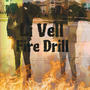 Fire Drill (Explicit)