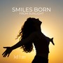 Smiles Born from Sunlight
