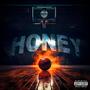 Honey (Explicit)