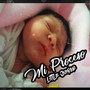 Mi Proceso