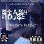 Stash House 