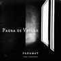 Paura di vivere (Explicit)