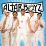 The Altar Boyz (Original Cast Recording)