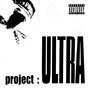 project: ULTRA (Explicit)