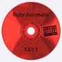 RUBY AUTOMATIC (solo.1) [Explicit]