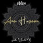 Aao Huzoor (feat. Neeti B)